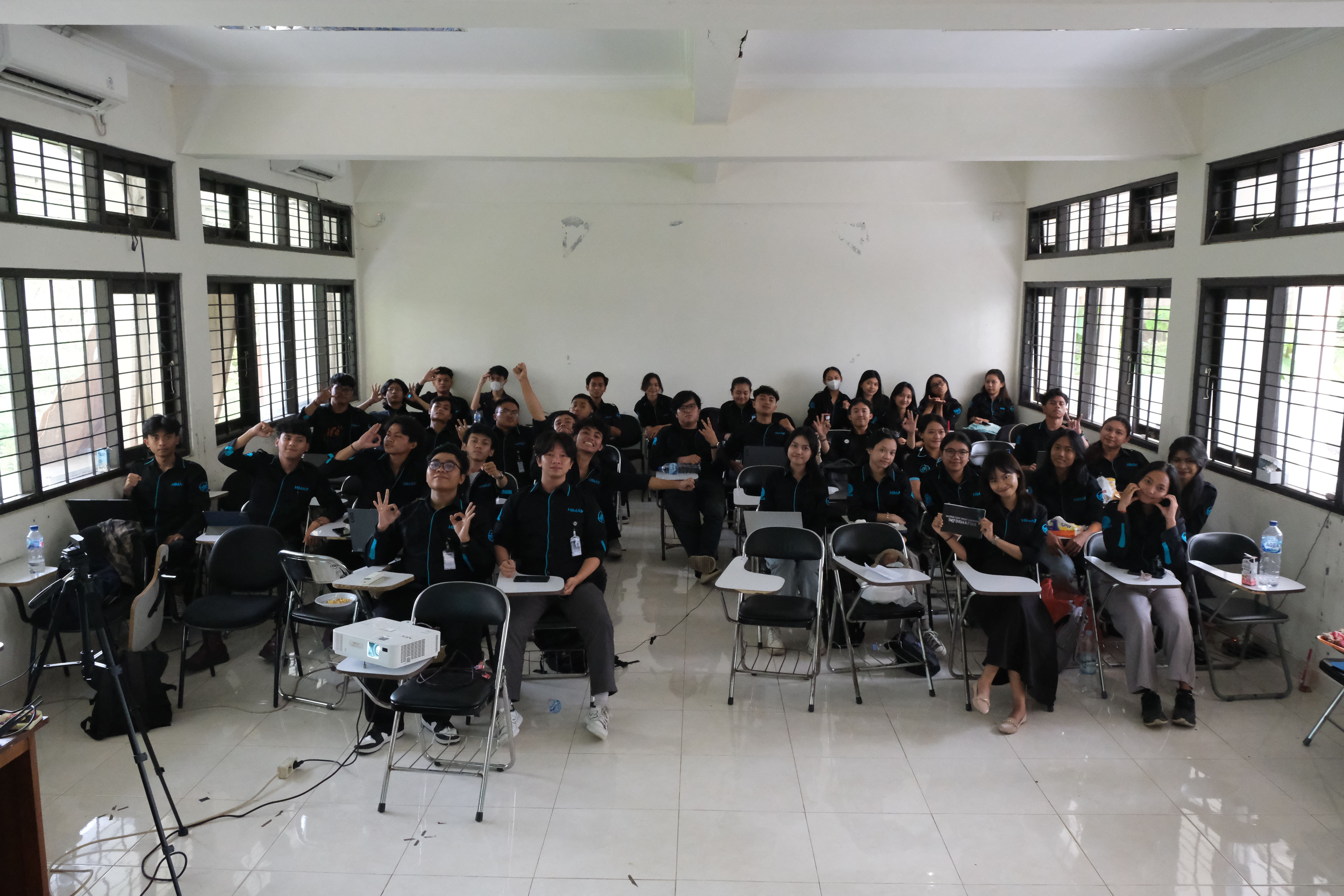 musyawarah-mahasiswa-informatika-2024